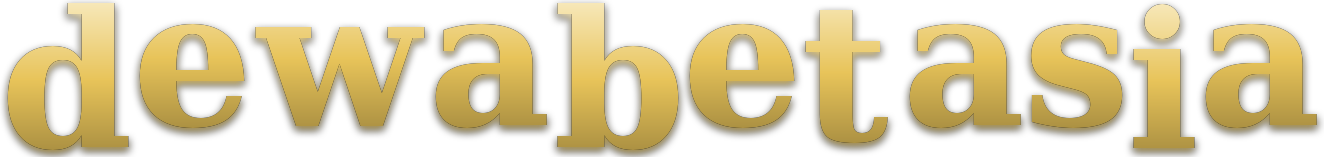 dewabet asia logo