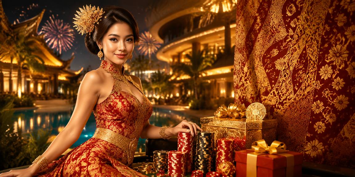 dewabet asia Privacy at the heart of your account