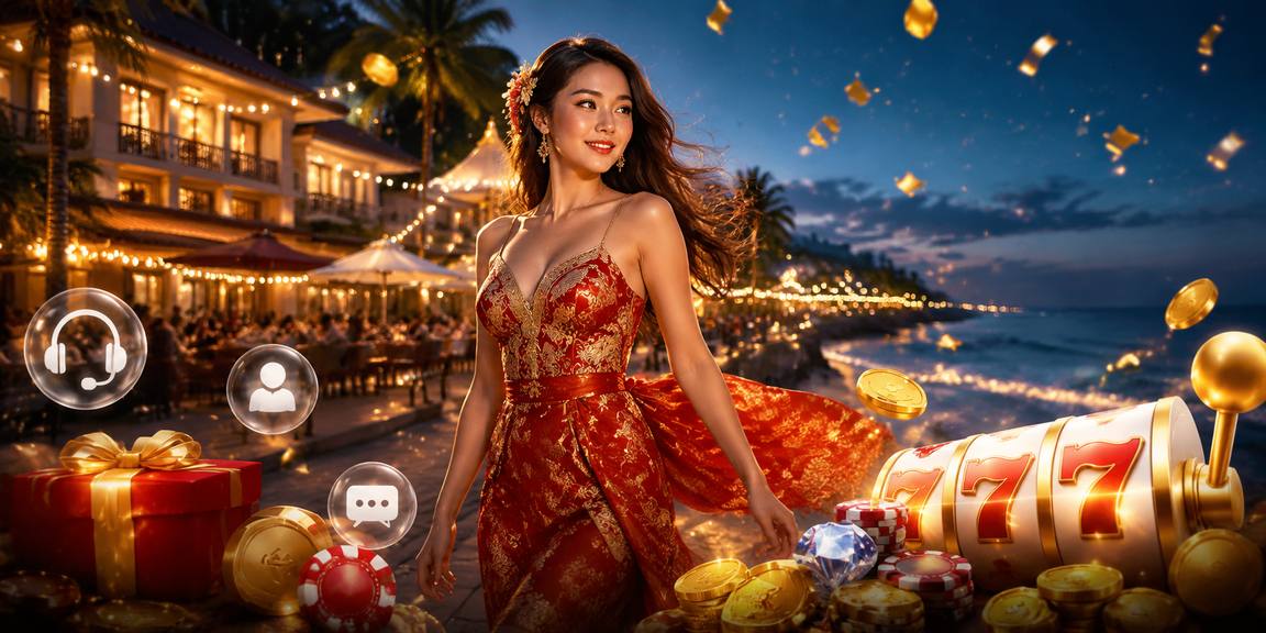 dewabet asia mobile gaming