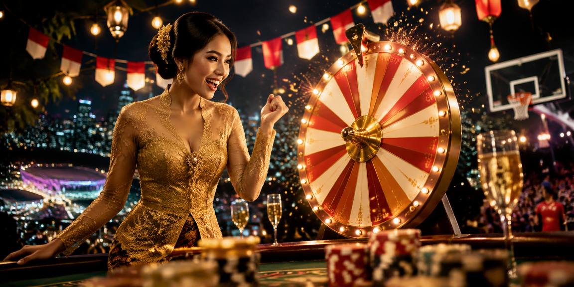 dewabet asia Crystal Baccarat Table