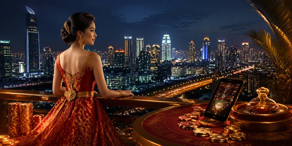 dewabet asia Your Payment Rails Work Here